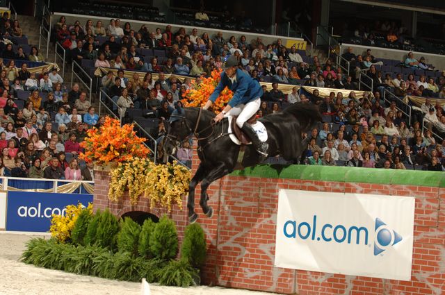 021-WIHS-HarrySmolders-VerelstQuebec-Puissance-10-28-05-DDPhoto.JPG