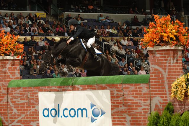 023-WIHS-KelleySmall-BlackIce-Puissance-10-28-05-DDPhoto.JPG