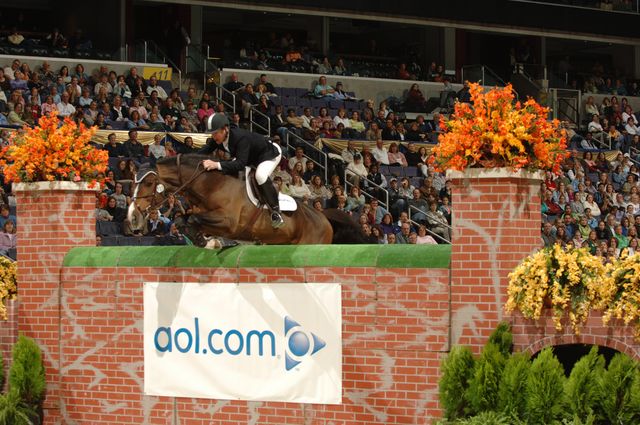 027-WIHS-McLainWard-SantaMonicaMillenium-Puissance-10-28-05-DDPhoto.JPG