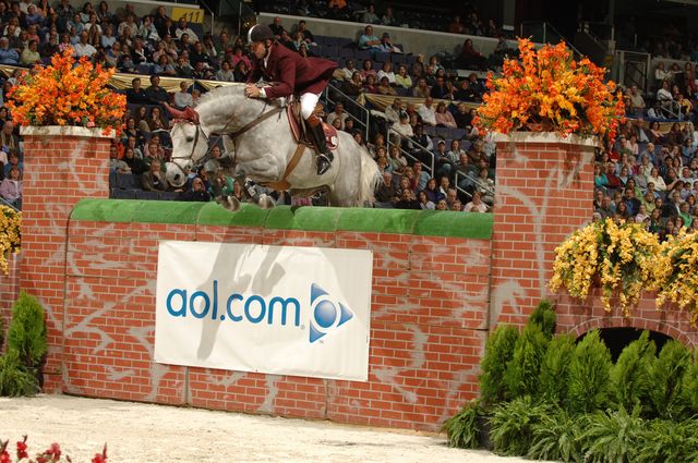 032-WIHS-NickSkelton-Russel-Puissance-10-28-05-DDPhoto.JPG