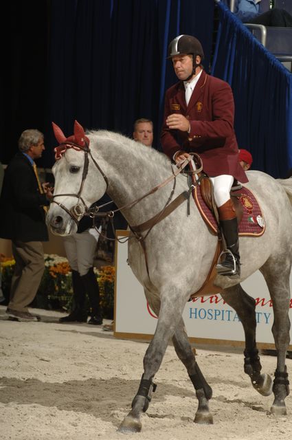 033-WIHS-NickSkelton-Russel-Puissance-10-28-05-DDPhoto.JPG