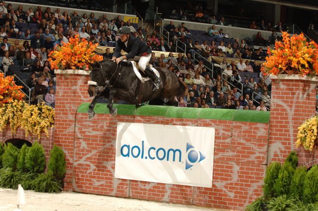 035-WIHS-MarkLeone-DiamondSafari-Puissance-10-28-05-DDPhoto.JPG