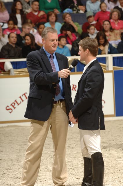 038-WIHS-OliverKennedy-McLainWard-Puissance-10-28-05-DDPhoto.JPG