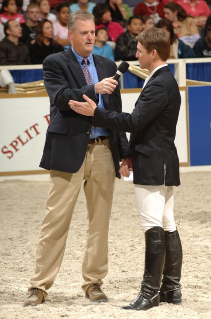 039-WIHS-OliverKennedy-McLainWard-Puissance-10-28-05-DDPhoto.JPG