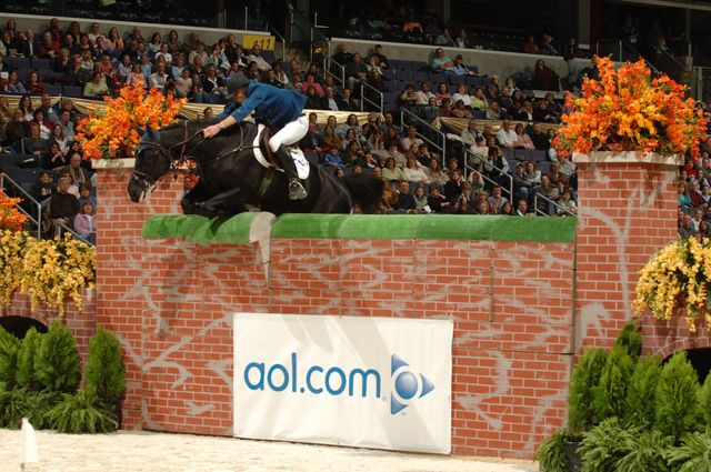 041-WIHS-HarrySmolders-VerelstQuebec-Puissance-10-28-05-DDPhoto.JPG