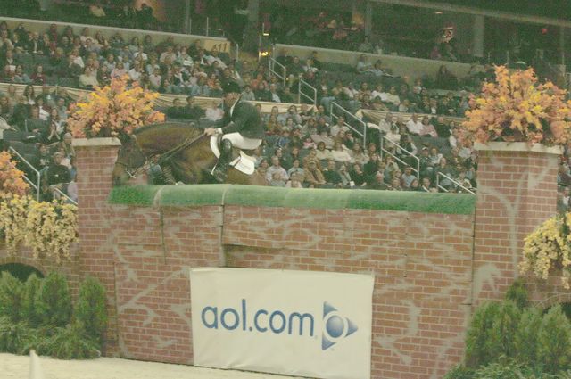 044-WIHS-ToddMinikus-GameBoy-Puissance-10-28-05-DDPhoto.JPG