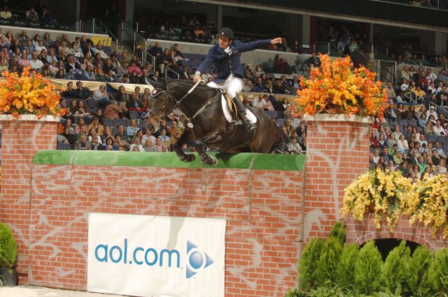 046-WIHS-AaronVale-SecretLove-Puissance-10-28-05-DDPhoto.JPG