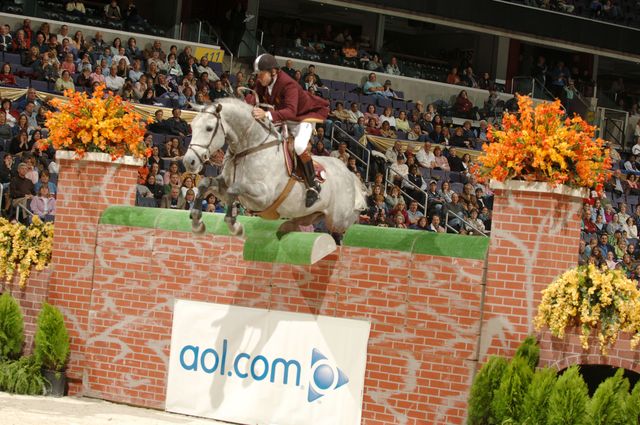 048-WIHS-NickSkelton-Russel-Puissance-10-28-05-DDPhoto.JPG