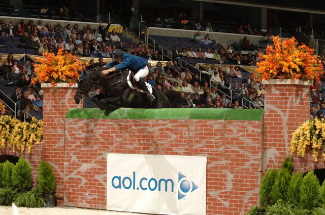 051-WIHS-HarrySmolders-VerelstQuebec-Puissance-10-28-05-DDPhoto.JPG