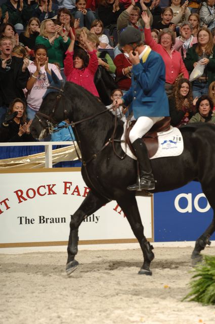 052-WIHS-HarrySmolders-VerelstQuebec-Puissance-10-28-05-DDPhoto.JPG