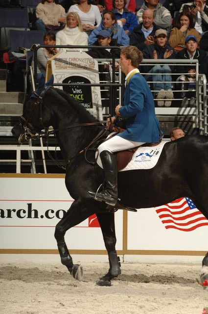 053-WIHS-HarrySmolders-VerelstQuebec-Puissance-10-28-05-DDPhoto.JPG