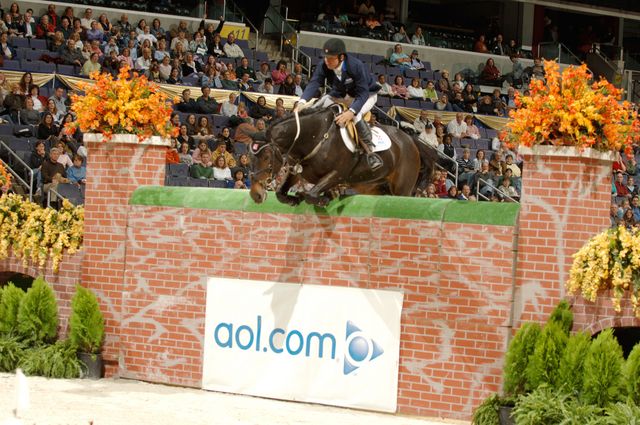 055-WIHS-AaronVale-SecretLove-Puissance-10-28-05-DDPhoto.JPG