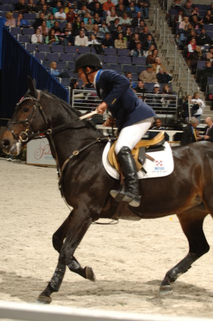 056-WIHS-AaronVale-SecretLove-Puissance-10-28-05-DDPhoto.JPG