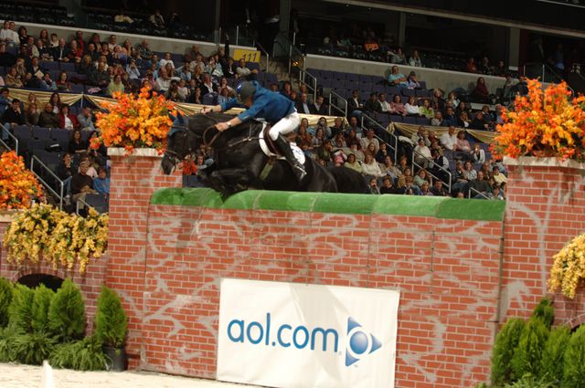 062-WIHS-HarrySmolders-VerelstQuebec-Puissance-10-28-05-DDPhoto.JPG