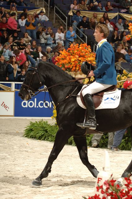 063-WIHS-HarrySmolders-VerelstQuebec-Puissance-10-28-05-DDPhoto.JPG