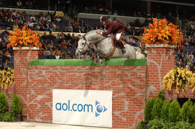 067-WIHS-NickSkelton-Russel-Puissance-10-28-05-DDPhoto.JPG