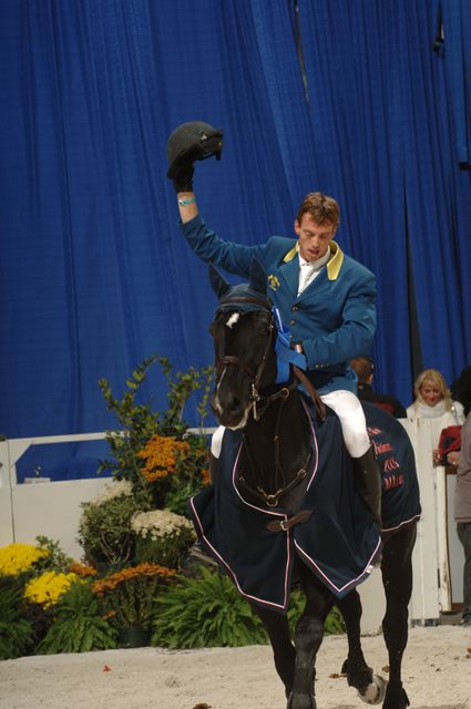 068-WIHS-HarrySmolders-VerelstQuebec-Puissance-10-28-05-DDPhoto.JPG