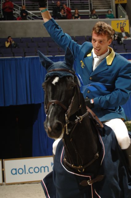 069-WIHS-HarrySmolders-VerelstQuebec-Puissance-10-28-05-DDPhoto.JPG