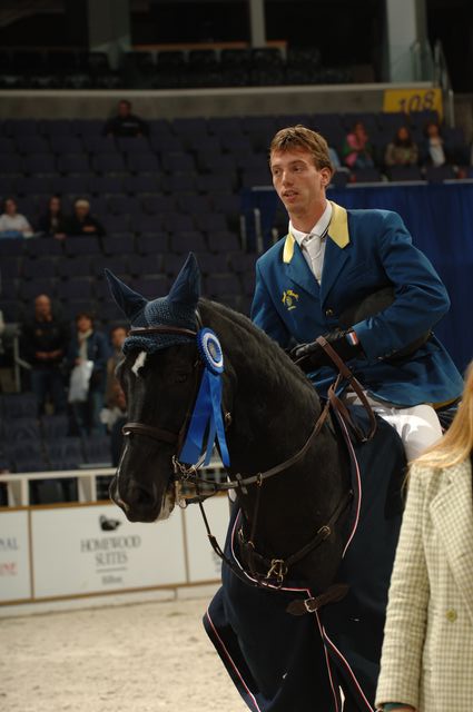 070-WIHS-HarrySmolders-VerelstQuebec-Puissance-10-28-05-DDPhoto.JPG