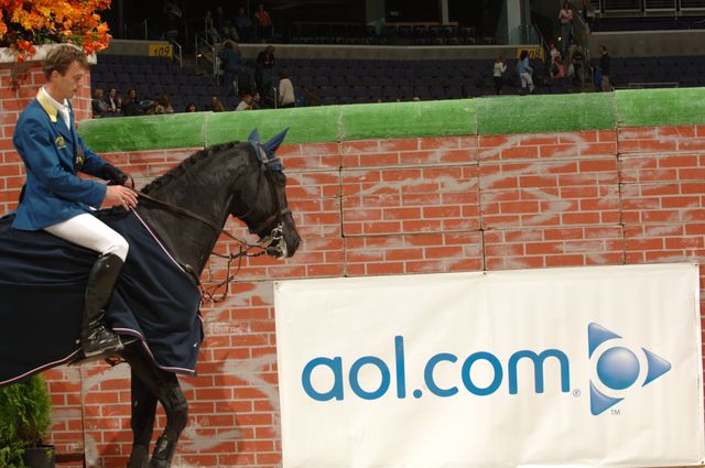 071-WIHS-HarrySmolders-VerelstQuebec-Puissance-10-28-05-DDPhoto.JPG