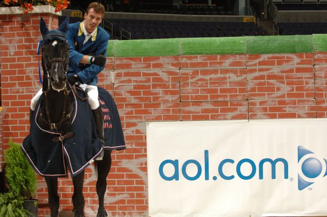 077-WIHS-HarrySmolders-VerelstQuebec-Puissance-10-28-05-DDPhoto.JPG