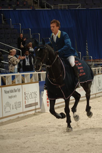 079-WIHS-HarrySmolders-VerelstQuebec-Puissance-10-28-05-DDPhoto.JPG