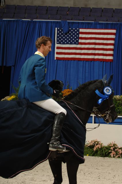 080-WIHS-HarrySmolders-VerelstQuebec-Puissance-10-28-05-DDPhoto.JPG