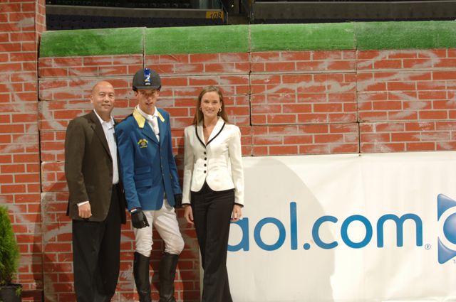 083-WIHS-Puissance-10-28-05-DDPhoto.JPG