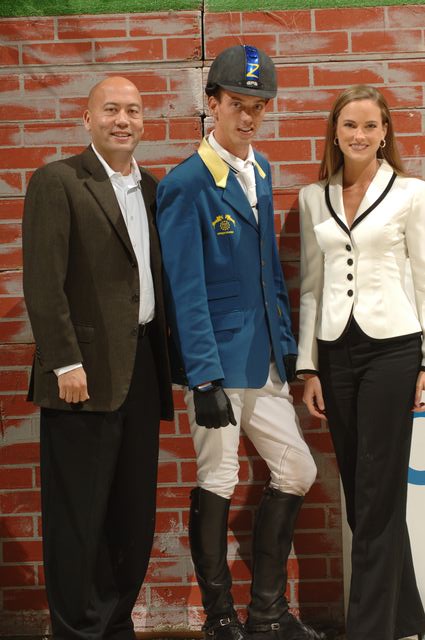 085-WIHS-Puissance-10-28-05-DDPhoto.JPG