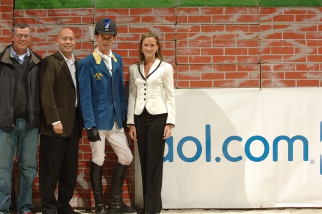 086-WIHS-Puissance-10-28-05-DDPhoto.JPG