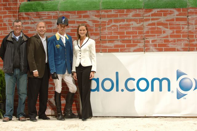 087-WIHS-Puissance-10-28-05-DDPhoto.JPG