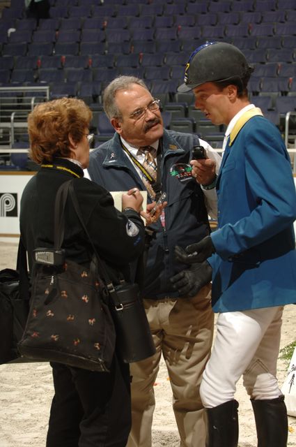 088-WIHS-Puissance-10-28-05-DDPhoto.JPG