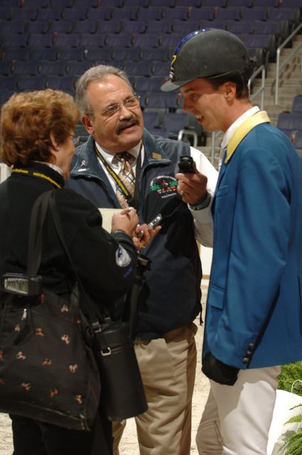 089-WIHS-Puissance-10-28-05-DDPhoto.JPG