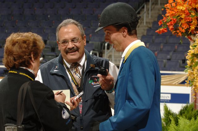 090-WIHS-Puissance-10-28-05-DDPhoto.JPG