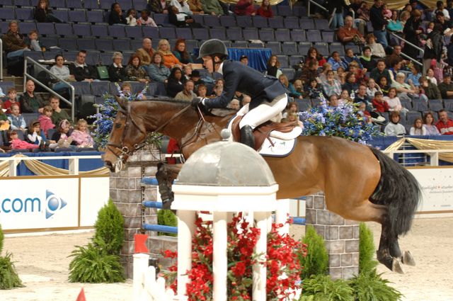 010-WIHS-LaurenHough-Ottaline-10-29-05-H_amp_H-DDPhoto.JPG