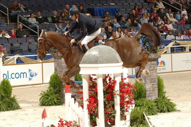 018-WIHS-PhilippeRozier-Senna-10-29-05-H_amp_H-DDPhoto.JPG