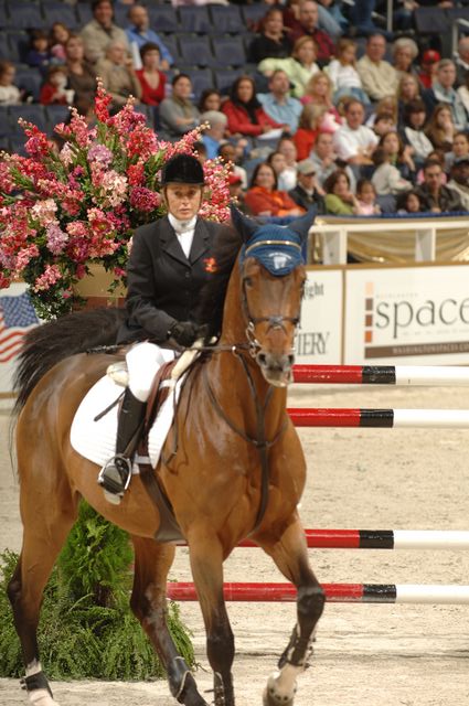 022-WIHS-MargieEngle-HCAlibi-10-29-05-H_amp_H-DDPhoto.JPG