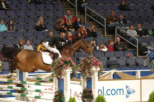 023-WIHS-MargieEngle-HCAlibi-10-29-05-H_amp_H-DDPhoto.JPG