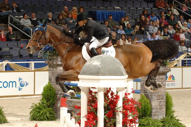 025-WIHS-MargieEngle-HCAlibi-10-29-05-H_amp_H-DDPhoto.JPG