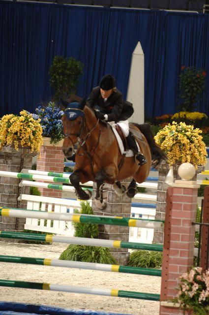 027-WIHS-MargieEngle-HCAlibi-10-29-05-H_amp_H-DDPhoto.JPG