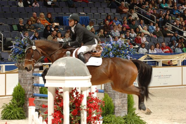 034-WIHS-KentFarrington-Neo-10-29-05-H_amp_H-DDPhoto.JPG