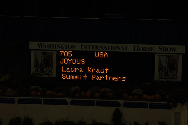 037-WIHS-LauraKraut-Joyous-10-29-05-H_amp_H-DDPhoto.JPG