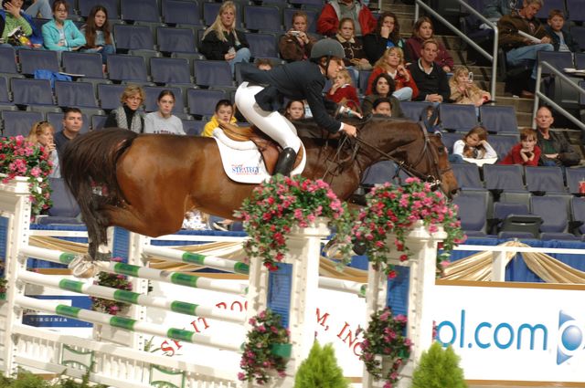 038-WIHS-LauraKraut-Joyous-10-29-05-H_amp_H-DDPhoto.JPG