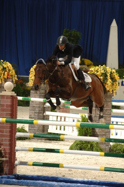 041-WIHS-LauraKraut-Joyous-10-29-05-H_amp_H-DDPhoto.JPG