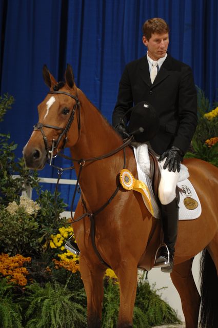 044-WIHS-ChrisKappler-CrazyMadam-10-29-05-H_amp_H-DDPhoto.JPG