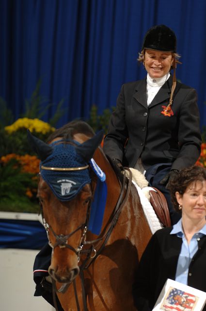 045-WIHS-MargieEngle-HCAlibi-10-29-05-H_amp_H-DDPhoto.JPG