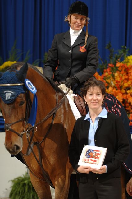 048-WIHS-MargieEngle-HCAlibi-10-29-05-H_amp_H-DDPhoto.JPG