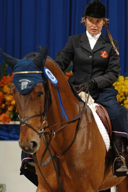 049-WIHS-MargieEngle-HCAlibi-10-29-05-H_amp_H-DDPhoto.JPG