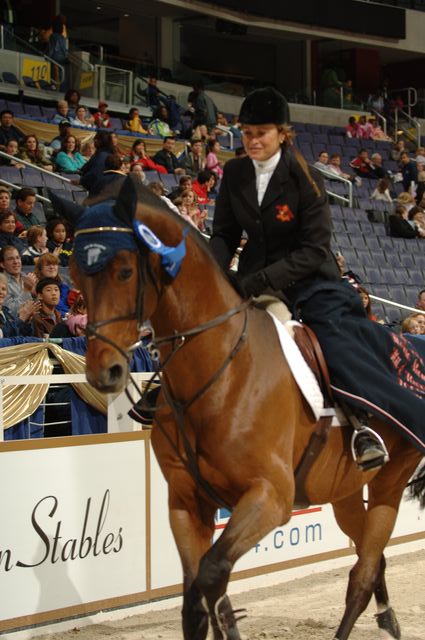 050-WIHS-MargieEngle-HCAlibi-10-29-05-H_amp_H-DDPhoto.JPG