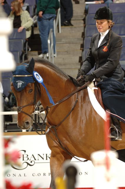 052-WIHS-MargieEngle-HCAlibi-10-29-05-H_amp_H-DDPhoto.JPG